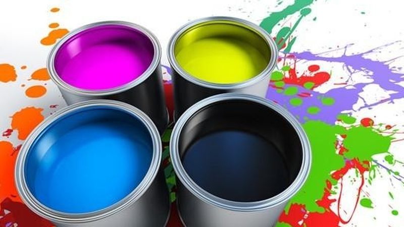 净味乳胶漆包工包料，价格如何？揭秘影响因素与选购技巧**